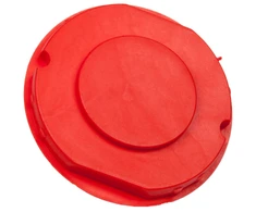 Simet 83188001 Signalo dangtelis 70 mm E121 83188001