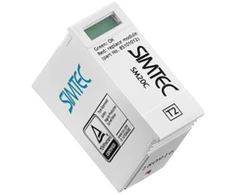 Simet Simtec C klasės SPDMM20C- 275 85101012 apsauginis modulis