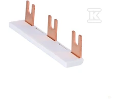 Simet TILTAS MSUB3-210 Į SUB210 PILKA