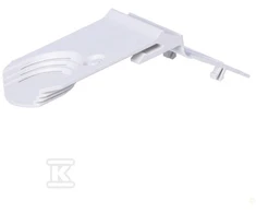 Simet OSŁONA OSTB 185 DO STB 185 PILKA