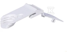 Simet OSŁONA OSTB 95 DO STB 95 PILKA