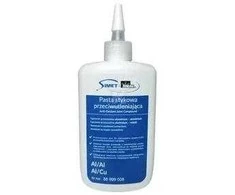 Simet PASTA AL/AL/CU SIŪLAMS 236 ML NOALOX