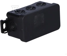 Simet PUSZ.N/T NS8 45X85MMX40 IP54 FASTB.H.CZA