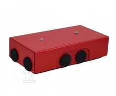 Simet PUSZ.P/P E90 PRO.ROZ.4X3X4MM2 174X92X47