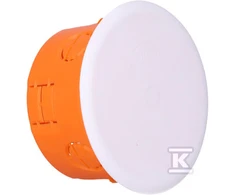 Simet PUSZ.Z80KF ORANŽINĖ GILUS DANGAS P/T