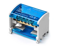 Simet SHNK2X7 DWUBI.BLOK 2X(5×6 MM2,2×25MM?