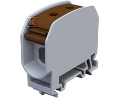 Simet JUNGTIS STB 16-2 AL/CU 87110 RUDA