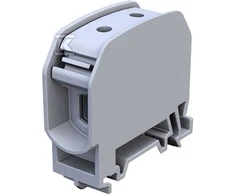 Simet JUNGTIS STB 16-2 AL/CU 87110 PILKA
