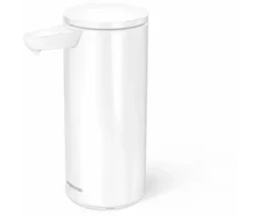 Simple Human simplehuman ST1085 dozownik do mydła 0,266 l Baltas