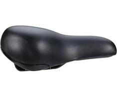 Balnas BBB BaseShape, vieno dydžio