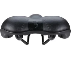 BBB BaseShape Relaxed balnas, vienas dydis