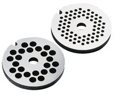 Bosch MUZ45LS2 mėsmalės priedas