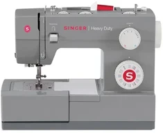 Siuvimo mašina Singer 4432 (OUTLET)