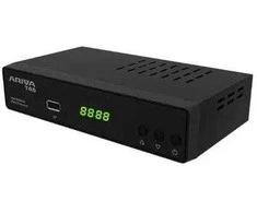 Ferguson Ariva T45