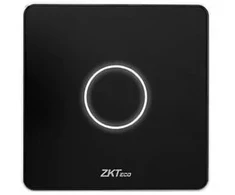 Skaitytuvas zbliżeniowy ZKTeco GL-ER-PROID102-B-2-ZK