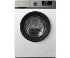 Beko INDESIT BTWS50400PLN 5kg top-loading washing machine