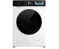 MPM-5914-PT-51 Automatinė skalbimo mašina Balta