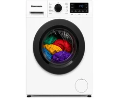 Ravanson XPBS-6/1200WD automatic washing machine