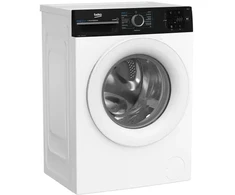 Skalbimo mašina BEKO BM3WFU3721WBW 7kg 1200 aps./min. Baltas