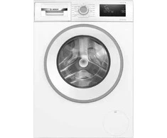 Skalbimo mašina BOSCH WAN2405BPL 8kg 1200 rpm – washing machine