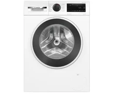 Skalbimo mašina BOSCH WGG254ZGPL washing machine