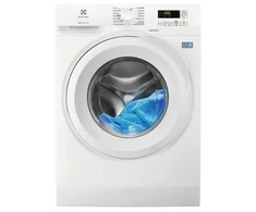 ELECTROLUX WASHING MACHINE EW2F527WP