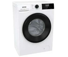 GORENJE WNHPI94A1PS/PL skalbimo mašina