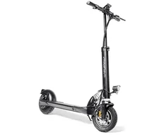 Paspirtukas elektrinė Skate Flash Paspirtukas elektrinė SkateFlash SK Urban