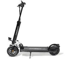 Paspirtukas elektrinė Skate Flash Paspirtukas elektrinė SkateFlash SK Urban Pro