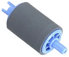 Skeneris Epson Pick Up Roller