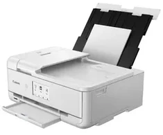 Rašalinis spausdintuvas Canon Pixma Ts9551Ca A3 4800