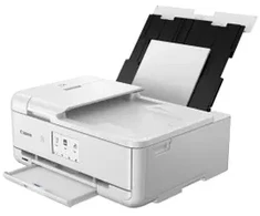 Rašalinis spausdintuvas Canon Pixma Ts9551Ca A3 4800