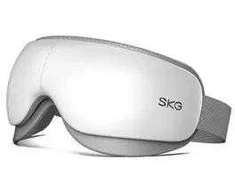 SKG ES500 balta