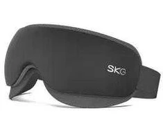 SKG ES500 pilka