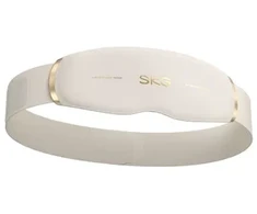 SKG GS500 pilka