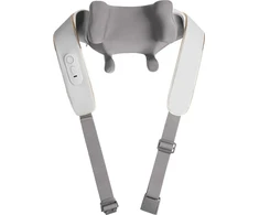 SKG H5 Mini balta