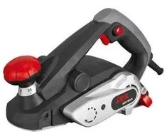 Skil 1558 AA Juodas, Pilka, Raudona 17000 RPM 600 W