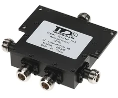 Dipol SKIRSTYTUVAS RI-4/1N 3G / DCS / GSM / LTE Trans Data
