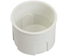 „Skoff AO-PEI-5-G-2-00-00-01“ įleidžiamoji dėžutė 50 mm LED 07-00-06-04-0001