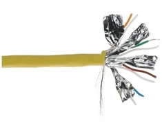 SKRĘTKA S/FTP/K7/305M/FRNC BDA Connectivity