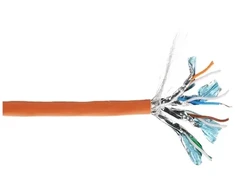 SKRĘTKA S/FTP/K7A/1000M/FRNC BDA Connectivity