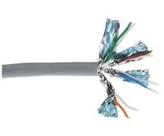 SKRĘTKA U/FTP/K6A/305M/FRNC BDA Connectivity