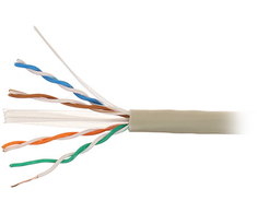 Gembird SUKTOS POROS LAIDAS UTP-ECA/K6/305M/SET NETSET