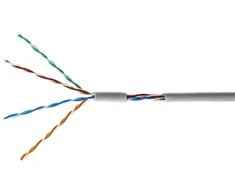 Cables to go Jungtis UTP/K5/100M/CON 100 m CONOTECH
