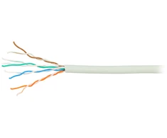 Lexi Net SUKTOS POROS LAIDAS UTP/K5-B2CA/305M/SET NETSET