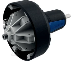 GEBERIT D63 KRAKMOLAS