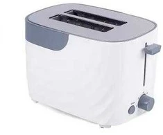 Skrudintuvas Maestro MR-706-Baltas Toaster Baltas