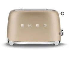 Skrudintuvas SMEG TSF01CHMEU
