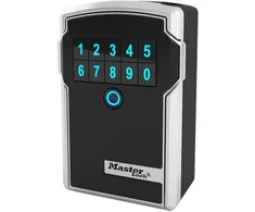BT Master Lock 5441EURD elektroninė raktų dėžutė
