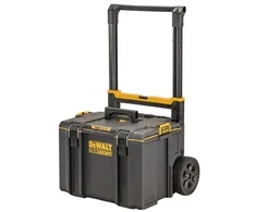 Dewalt ToughSystem 2.0 DS450 dėklas